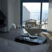 Таунхаус в Испании, Каталония, Жирона, 160 кв.м.