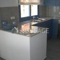 Таунхаус в Испании, Каталония, Жирона, 160 кв.м.