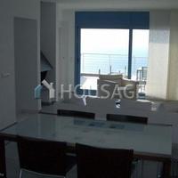 Таунхаус в Испании, Каталония, Жирона, 160 кв.м.