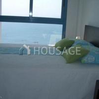 Таунхаус в Испании, Каталония, Жирона, 160 кв.м.