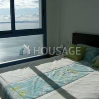 Таунхаус в Испании, Каталония, Жирона, 160 кв.м.