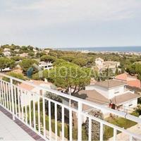 Дом в Испании, Каталония, Багур, 465 кв.м.