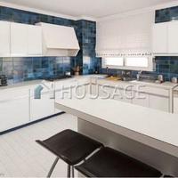 Дом в Испании, Каталония, Багур, 465 кв.м.