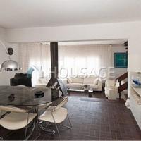 Дом в Испании, Каталония, Багур, 465 кв.м.