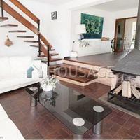 Дом в Испании, Каталония, Багур, 465 кв.м.