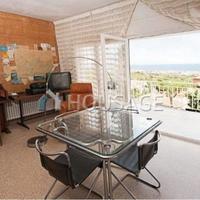 Дом в Испании, Каталония, Багур, 465 кв.м.