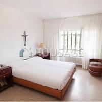 Дом в Испании, Каталония, Багур, 465 кв.м.