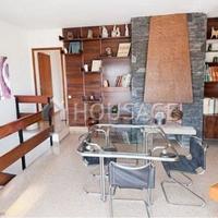 Дом в Испании, Каталония, Багур, 465 кв.м.