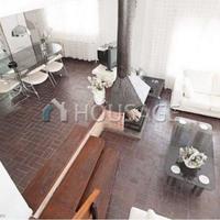 Дом в Испании, Каталония, Багур, 465 кв.м.