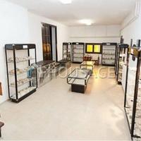 Дом в Испании, Каталония, Багур, 465 кв.м.