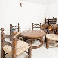 Дом в Испании, Каталония, Багур, 465 кв.м.