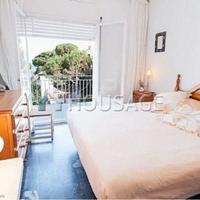 Дом в Испании, Каталония, Багур, 465 кв.м.