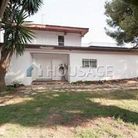 Дом в Испании, Каталония, Багур, 465 кв.м.