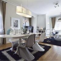 Дом в Испании, Каталония, Багур, 600 кв.м.