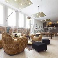 Дом в Испании, Каталония, Багур, 600 кв.м.