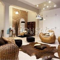 Дом в Испании, Каталония, Багур, 600 кв.м.