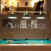 Дом в Испании, Каталония, Багур, 600 кв.м.