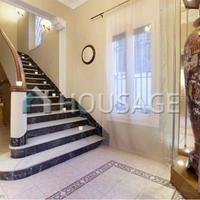 Дом в Испании, Каталония, Багур, 600 кв.м.