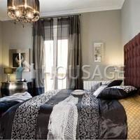 Дом в Испании, Каталония, Багур, 600 кв.м.