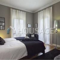 Дом в Испании, Каталония, Багур, 600 кв.м.