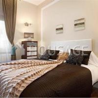 Дом в Испании, Каталония, Багур, 600 кв.м.