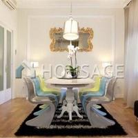 Дом в Испании, Каталония, Багур, 600 кв.м.