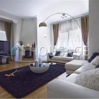 Дом в Испании, Каталония, Багур, 600 кв.м.