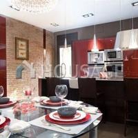 Дом в Испании, Каталония, Багур, 600 кв.м.