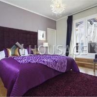 Дом в Испании, Каталония, Багур, 600 кв.м.