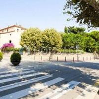 Дом в Испании, Каталония, Багур, 726 кв.м.