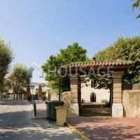 Дом в Испании, Каталония, Багур, 726 кв.м.