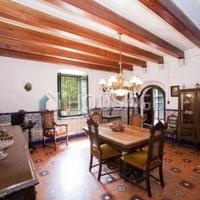 Дом в Испании, Каталония, Багур, 726 кв.м.