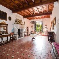 Дом в Испании, Каталония, Багур, 726 кв.м.