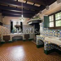 Дом в Испании, Каталония, Багур, 726 кв.м.