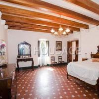 Дом в Испании, Каталония, Багур, 726 кв.м.