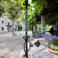 Дом в Испании, Каталония, Багур, 726 кв.м.