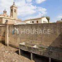 Дом в Испании, Каталония, Багур, 726 кв.м.