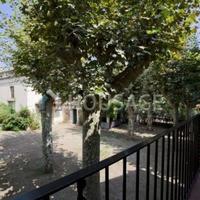 Дом в Испании, Каталония, Багур, 726 кв.м.