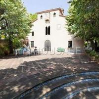 Дом в Испании, Каталония, Багур, 726 кв.м.