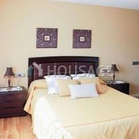 Дом в Испании, Каталония, Багур, 620 кв.м.