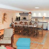 Дом в Испании, Каталония, Багур, 620 кв.м.