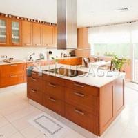 Дом в Испании, Каталония, Багур, 620 кв.м.