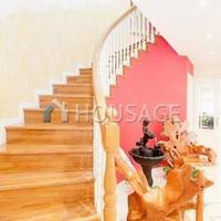 Дом в Испании, Каталония, Багур, 620 кв.м.