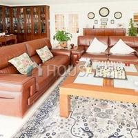 Дом в Испании, Каталония, Багур, 620 кв.м.