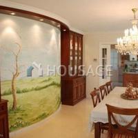 Дом в Испании, Каталония, Багур, 620 кв.м.