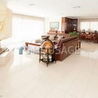 Дом в Испании, Каталония, Багур, 620 кв.м.