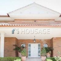 Дом в Испании, Каталония, Багур, 620 кв.м.