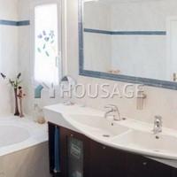 Дом в Испании, Каталония, Багур, 620 кв.м.