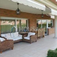 Дом в Испании, Каталония, Багур, 620 кв.м.