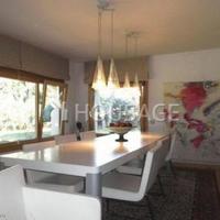 House in Spain, Catalunya, Begur, 650 sq.m.